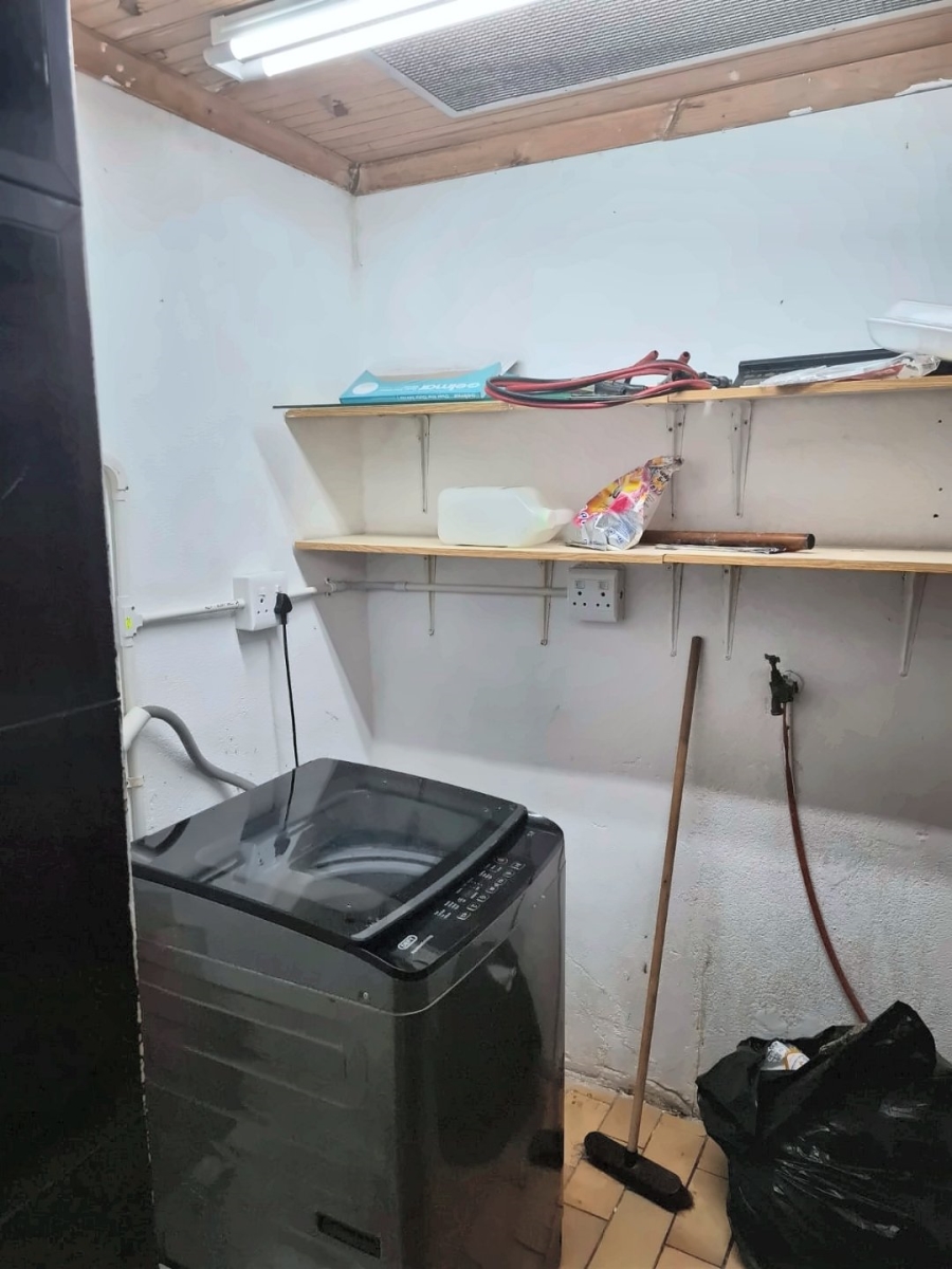  Bedroom Property for Sale in Plumstead Western Cape
